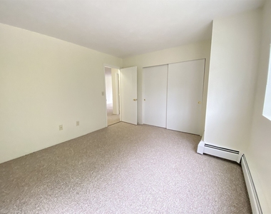 383 Huse - Photo Thumbnail 20