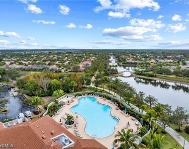 15382 Queen Angel Way - Photo Thumbnail 33