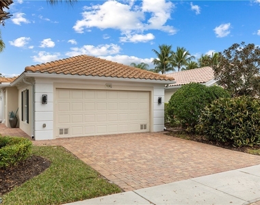 15382 Queen Angel Way - Photo Thumbnail 1