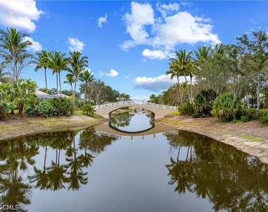 15382 Queen Angel Way - Photo Thumbnail 2