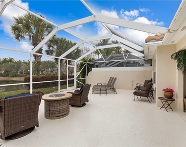 15382 Queen Angel Way - Photo Thumbnail 21