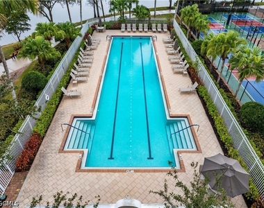 15382 Queen Angel Way - Photo Thumbnail 30