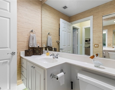 15382 Queen Angel Way - Photo Thumbnail 18