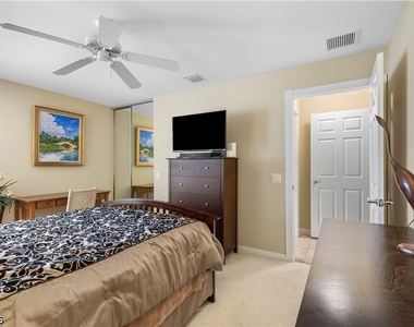 15382 Queen Angel Way - Photo Thumbnail 17