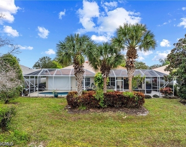15382 Queen Angel Way - Photo Thumbnail 25