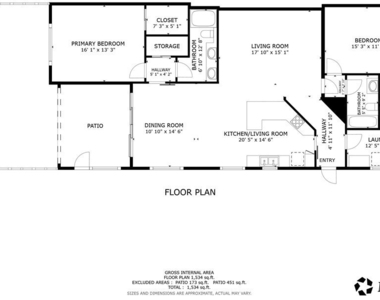15382 Queen Angel Way - Photo Thumbnail 34