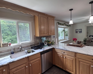 44 Stowell - Photo Thumbnail 2