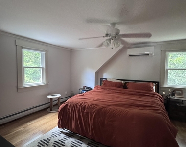 44 Stowell - Photo Thumbnail 11