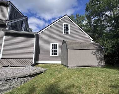 44 Stowell - Photo Thumbnail 21