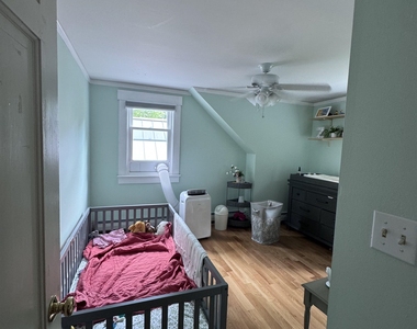 44 Stowell - Photo Thumbnail 14