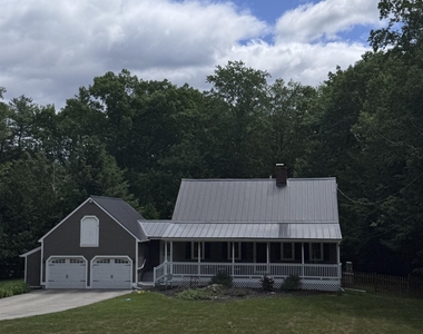 44 Stowell - Photo Thumbnail 25