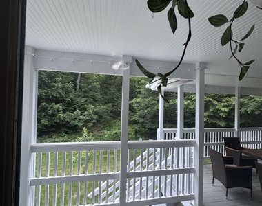 44 Stowell - Photo Thumbnail 17