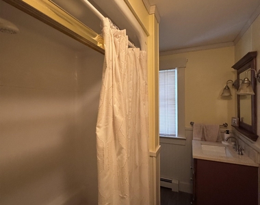 44 Stowell - Photo Thumbnail 8