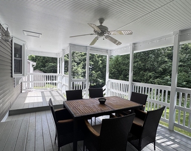 44 Stowell - Photo Thumbnail 18