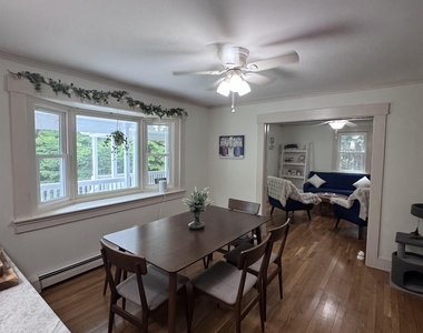 44 Stowell - Photo Thumbnail 3