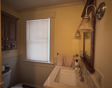 44 Stowell - Photo Thumbnail 9