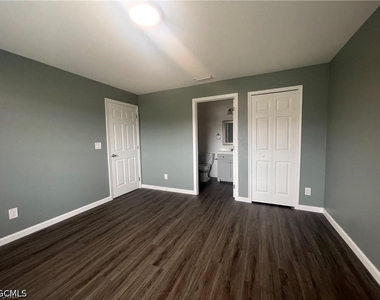 4806 24th Street Sw - Photo Thumbnail 4