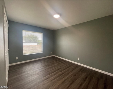 4806 24th Street Sw - Photo Thumbnail 5
