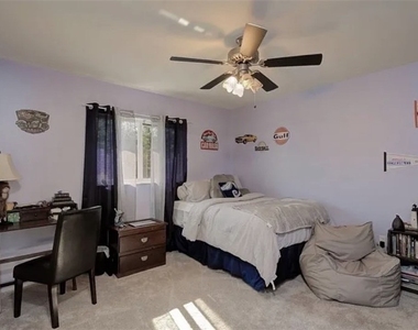 1320 Se 25th Lane - Photo Thumbnail 20
