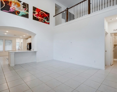 5115 Klein Orchard - Photo Thumbnail 3