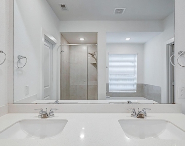 5115 Klein Orchard - Photo Thumbnail 19