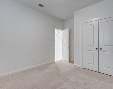 5115 Klein Orchard - Photo Thumbnail 15