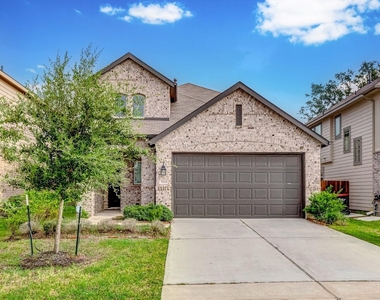 5115 Klein Orchard - Photo Thumbnail 1