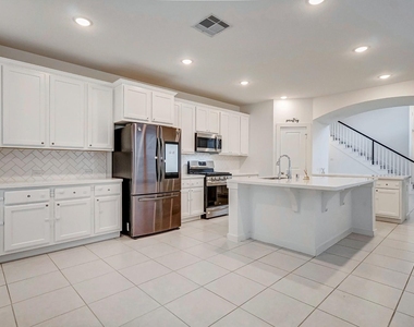 5115 Klein Orchard - Photo Thumbnail 5