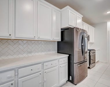 5115 Klein Orchard - Photo Thumbnail 7