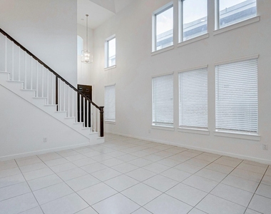 5115 Klein Orchard - Photo Thumbnail 4