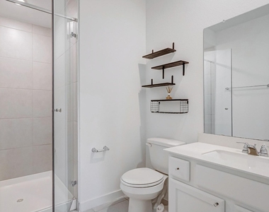 5115 Klein Orchard - Photo Thumbnail 16
