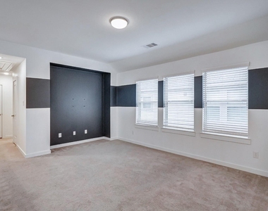 5115 Klein Orchard - Photo Thumbnail 17