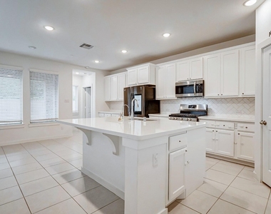 5115 Klein Orchard - Photo Thumbnail 8