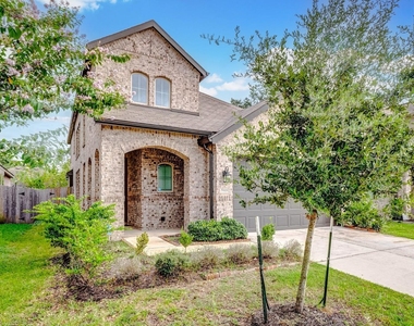 5115 Klein Orchard - Photo Thumbnail 2