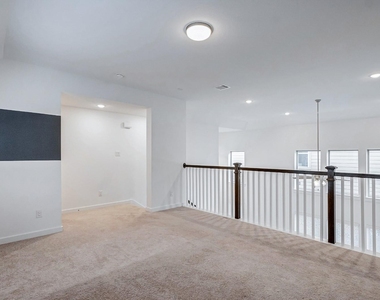 5115 Klein Orchard - Photo Thumbnail 10