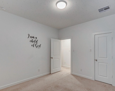 5115 Klein Orchard - Photo Thumbnail 14