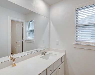 5115 Klein Orchard - Photo Thumbnail 13