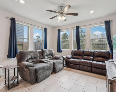 7333 Hinsdale Drive - Photo Thumbnail 1