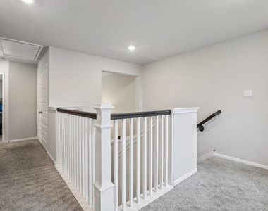 7333 Hinsdale Drive - Photo Thumbnail 22