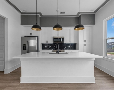 9004 Orange Spring Drive - Photo Thumbnail 9