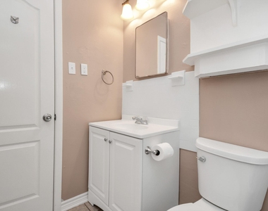 1906 Airline Drive - Photo Thumbnail 18