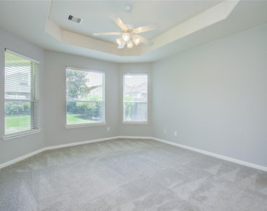 4518 Camden Brook Lane Lane - Photo Thumbnail 14