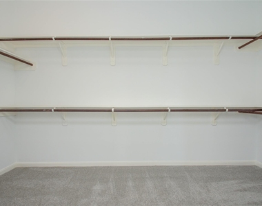 4518 Camden Brook Lane Lane - Photo Thumbnail 16
