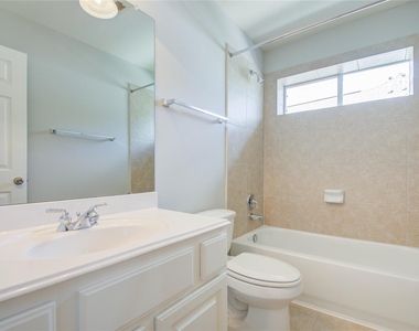 4518 Camden Brook Lane Lane - Photo Thumbnail 19