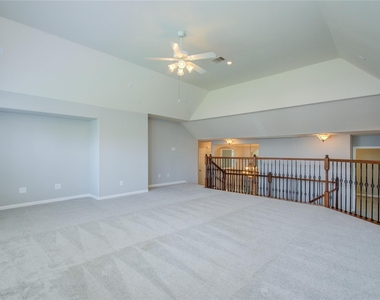 4518 Camden Brook Lane Lane - Photo Thumbnail 20