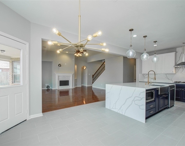 4518 Camden Brook Lane Lane - Photo Thumbnail 13