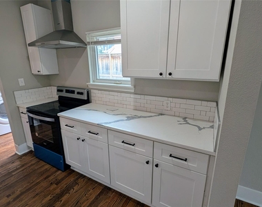 1133 W Gray Street - Photo Thumbnail 9