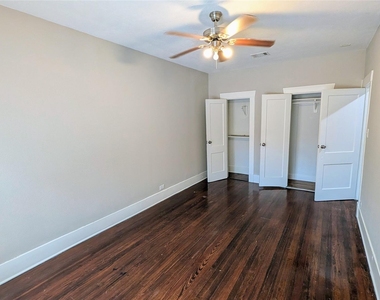 1133 W Gray Street - Photo Thumbnail 18