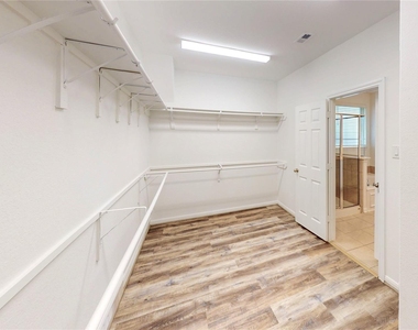 31415 Whitcombe Summit Way - Photo Thumbnail 22
