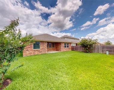 31415 Whitcombe Summit Way - Photo Thumbnail 29